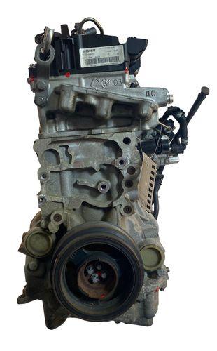Moteur 2016 pour BMW X1 F48 2,0 d xDrive 20d 20 B47C20A B47 11002473080
