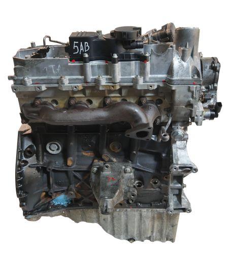 Moteur pour Mercedes Sprinter 2,2 CDI OM646.985 646.985 A6460103846