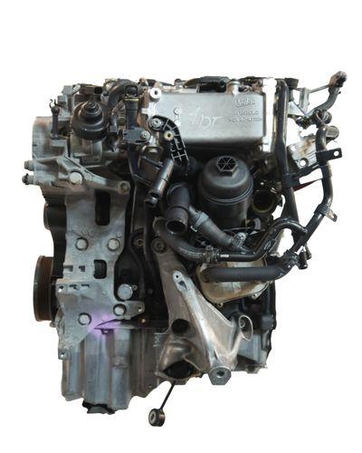 Moteur pour Audi A4 B9 A5 2,0 TDI DETA DET 04L100091C 04L100091CX